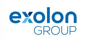 Exolon Products