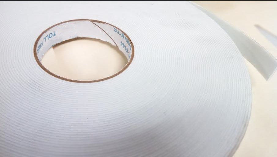 Mirror Mounting Foam Tape