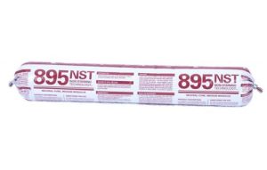 Pecora 895NST Structural Non-staining Technology (+/-50) Sausages