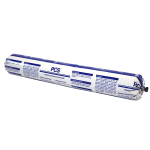 Pecora Contractor Silicone (PCS)