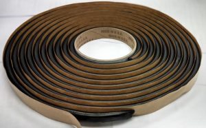 ADCO/Royal Adhesive Butyl Tape