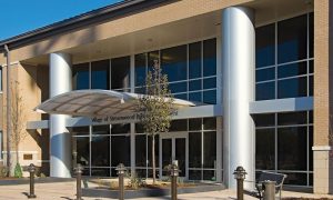 Aluminum Sheet/Break Metal