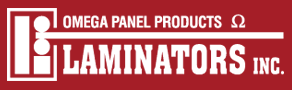 Laminators Products