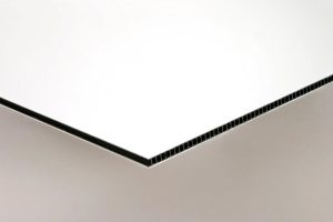 1/4" Omega-Lite® Smooth Panel