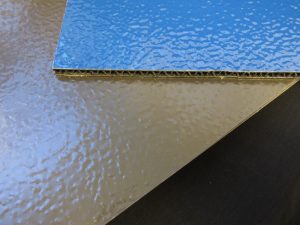 1/4" Omega-Lite® Stucco Panel