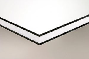 1" Thermolite Panel Smooth