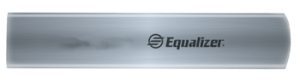 Equalizer Express Sheath