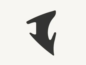 Sneeze Guard Push In Vinyl For 3/4" Wide U Channel - 250' Or 100' Roll