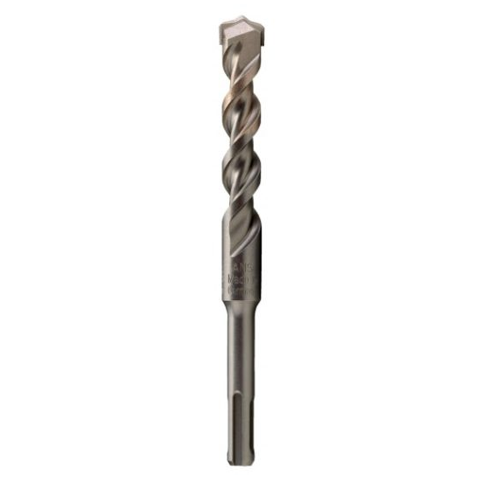 SDS-Plus Bohr Hammer Masonry Bit