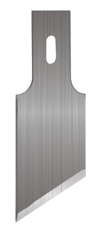 Equalizer Super Scraper and Prepmaster Replacement Blades