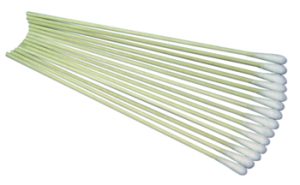 Equalizer Cotton Tipped Applicators