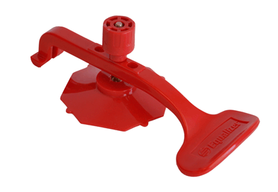 Equalizer Moulding Hold Down Tool