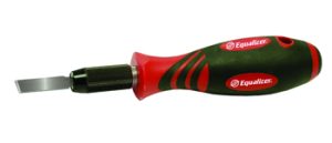 Equalizer Prepmaster Tool