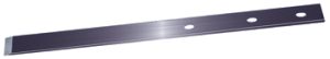 Equalizer Replacement Pinchweld Preparation Blade
