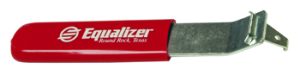Equalizer Windshield Wiper Removal Tool