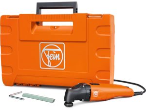 Fein MM 700 1.7Q (Formerly SuperCut FSC 1.7)