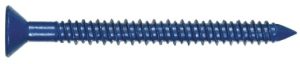 Concrete/Masonry Screws