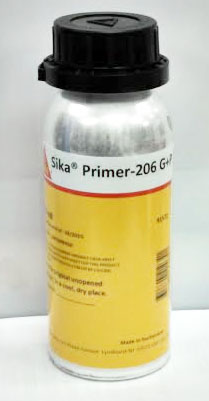 Sika Primer 207 G+P