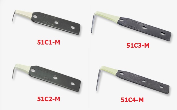 UltraWiz Paint Protection