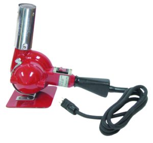 Equalizer Heavy-Duty Heat Gun