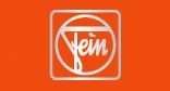 Fein Tools
