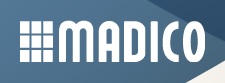 Madico Products