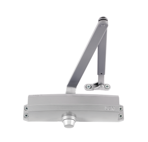 LCN 1250 Door Closers