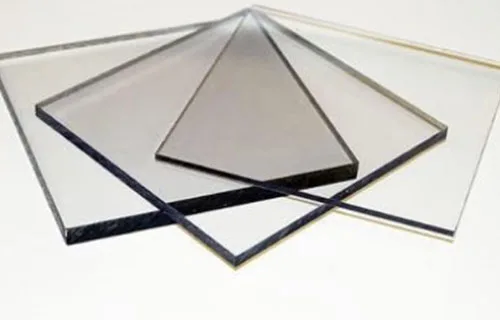 Acrylic-and-Polycarbonate-Plastics