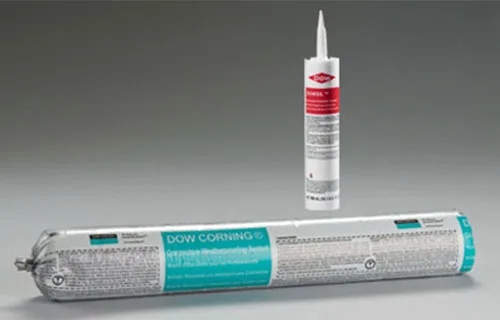 Sealants---Architectural-and-Flat