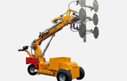 SmartLift-Lifter-Rentals