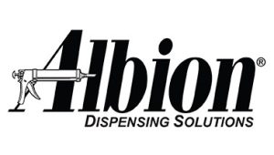 Albion Products