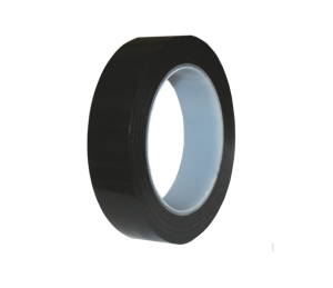 Black Bond Breaker Tape
