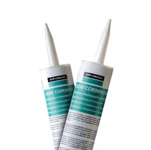 Dow Corning DOWSIL CWS Tubes
