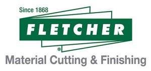 Fletcher-Terry Products