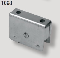 Steel Ball Bearing Wheels - USA