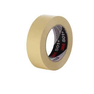 Tan Masking Tape