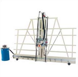 6400/6800 Series Panel Saws