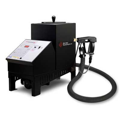 Benchmark Hot Melt Handgun System - Image 3