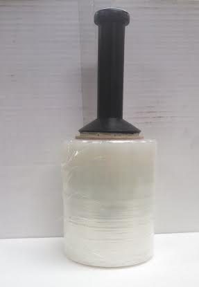 6" x 700' 120G Shrink Wrap