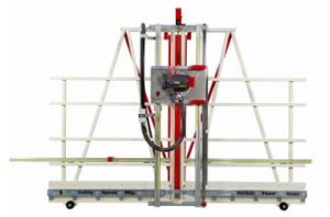 7000 Series Panel Saw