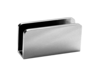 3/8 Adjustment Mini Clip