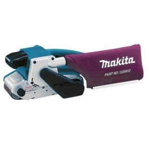 3" x 21" Belt Sander