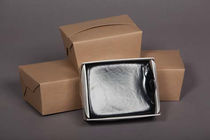 IG Hotmelt Butyl - Image 2