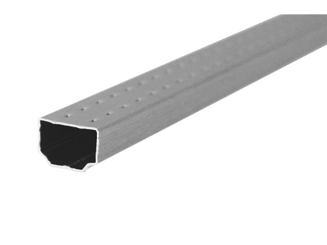 Air Spacers - Image 2