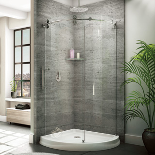 Alumax Fabricated Enclosures