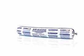 AVB Silicone