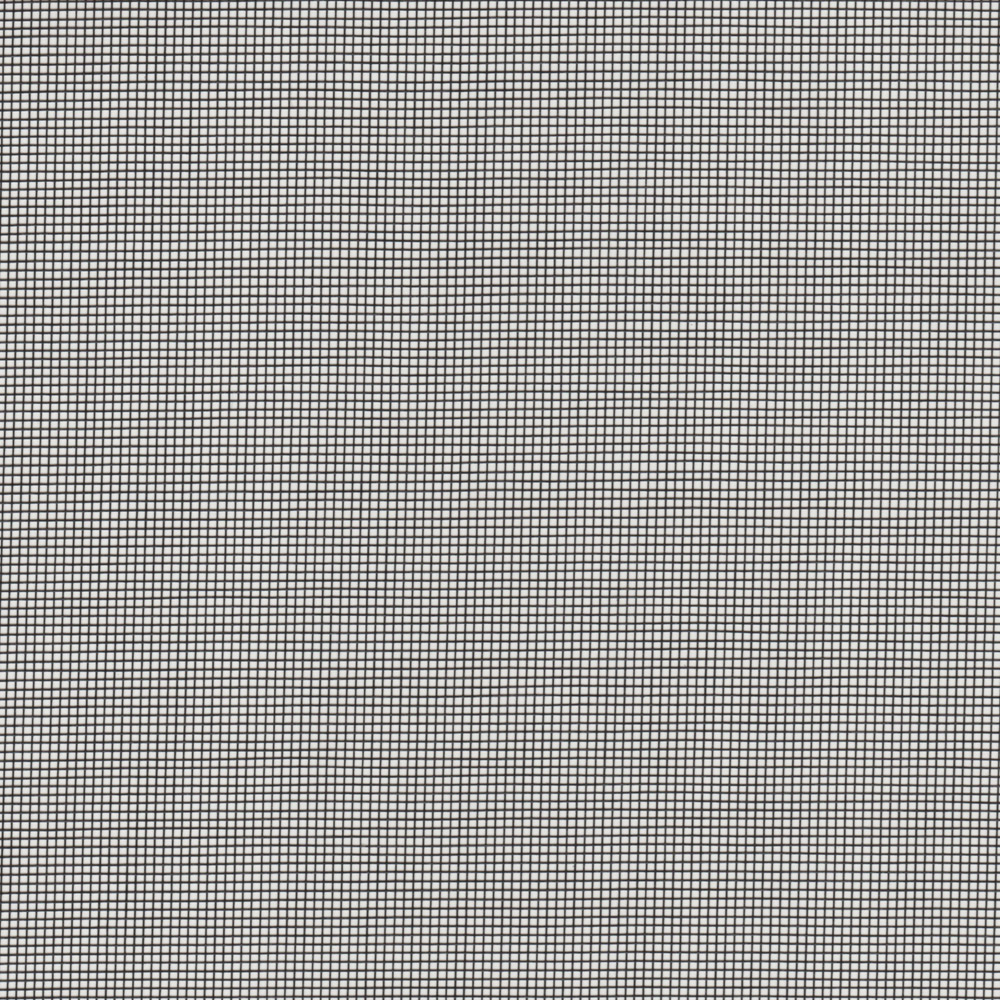 BetterVue Fiberglass Screening - Image 2