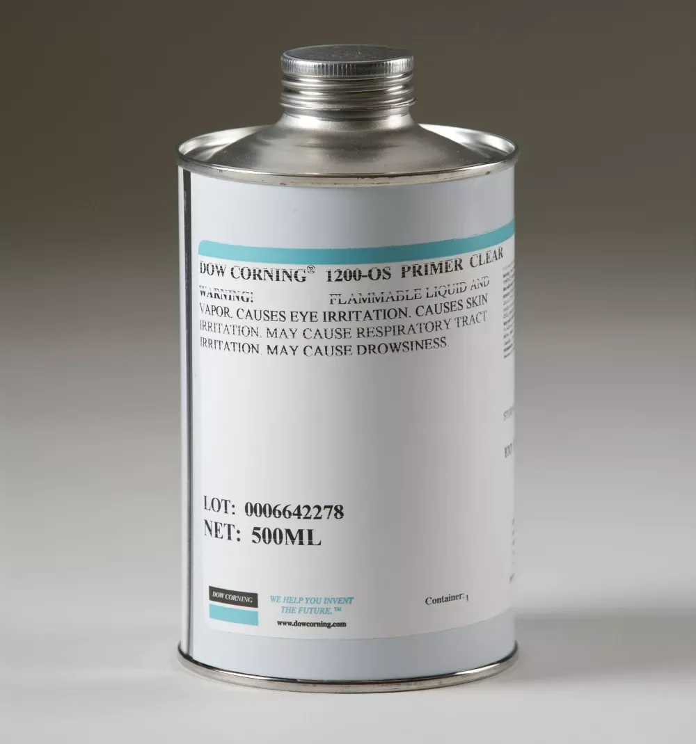 Dow Corning DOWSIL 1200 OS Primer Clear