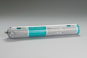 Dow Corning DOWSIL CWS Sausages