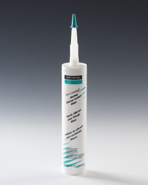 Dow Corning DOWSIL Glazing Silicone